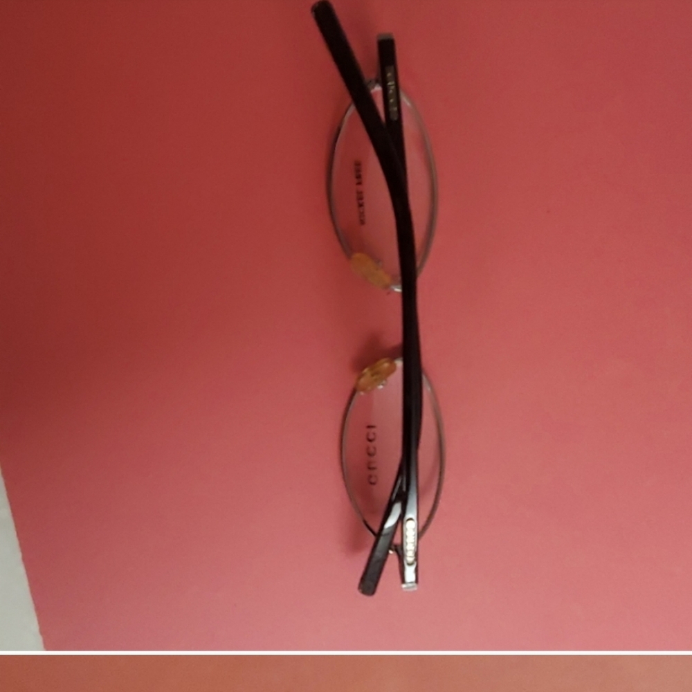 Gucci Frames - image 2